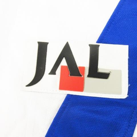 PUMA（プーマ） PUMA 90's ヴィンテージ トラックジャケット ジャージ