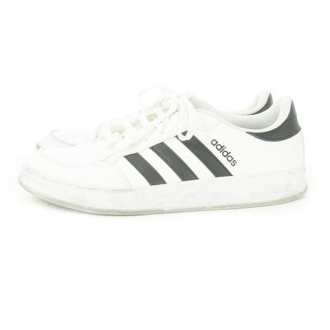 新品 アディダスオリジナルス スタンスミス 26.0cm ブラック 楽天市場】adidas torsion レディースの通販