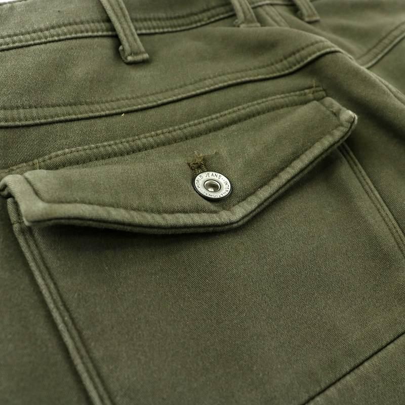 【専用になります】 ワークマン WORKMAN フィールドコア FieldCore ストレッチマイクロ