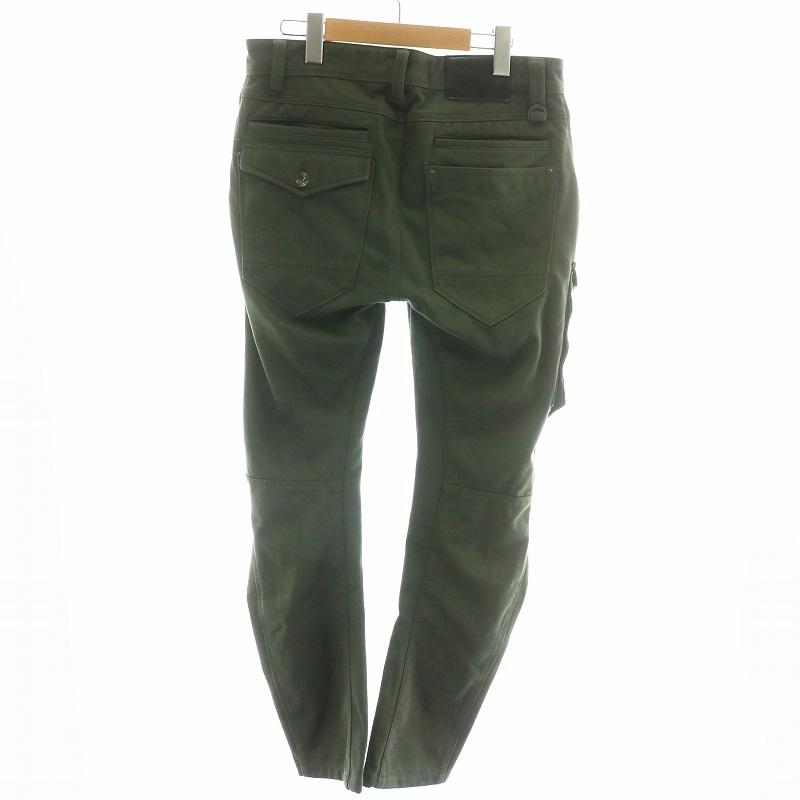 ワークマン WORKMAN フィールドコア FieldCore 4D防風ウォームパンツ