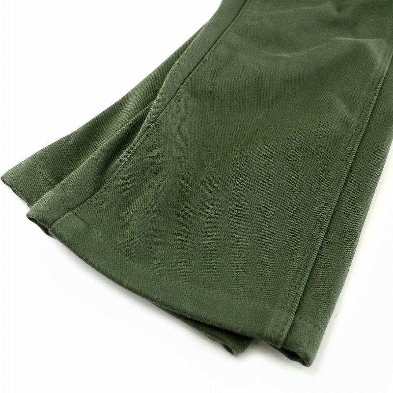 即購入可！ワークマンFieldCore タープ　オリーブグリーン 即購入可！ワークマンFieldCore タープ オリーブグリーン 即購入