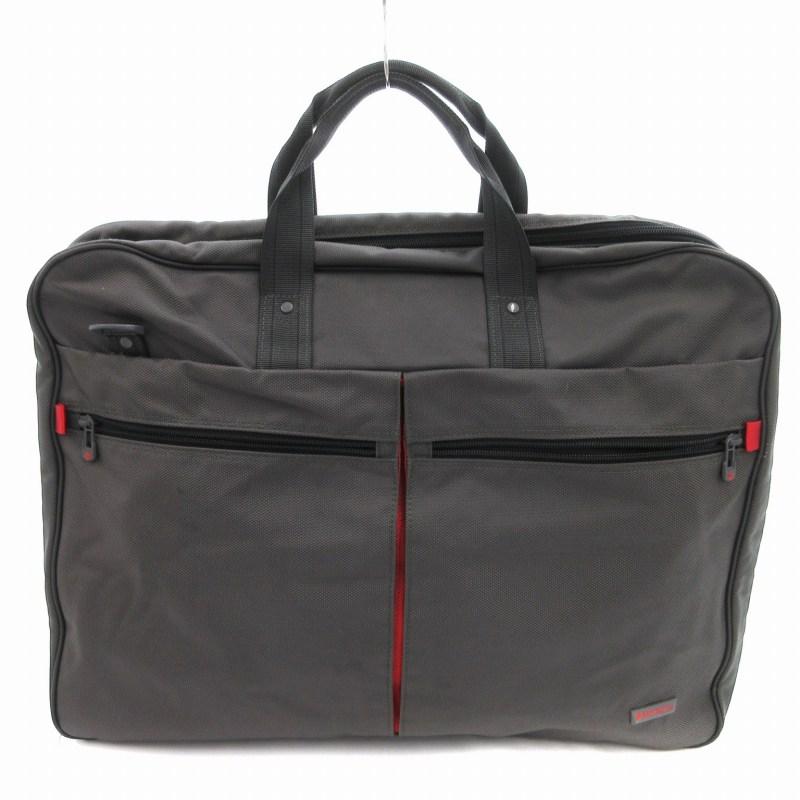 極美品】Samsonite ガーメントバッグ 大型 送料無料 匿名配送