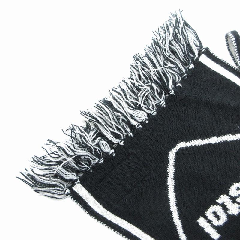 FC Bristol ブリストール 楽天市場】White Mountaineering × F.C. Real Bristol コラボ