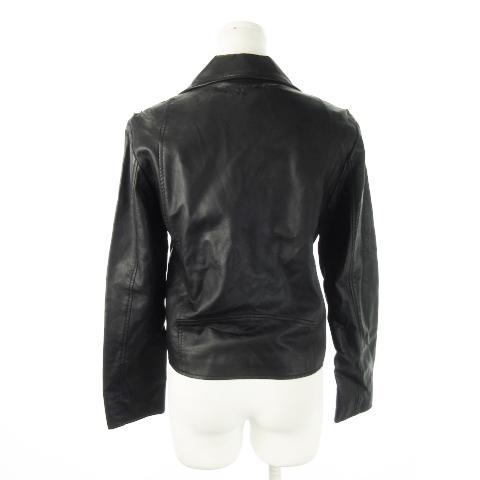 NANO universe（ナノ・ユニバース） nano universe nano BASE