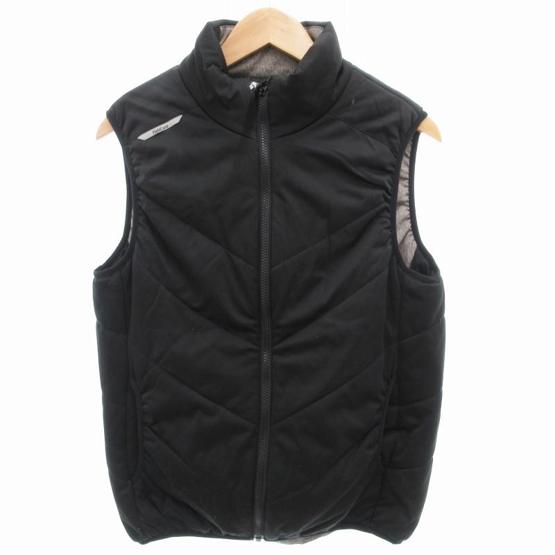 ワークマン　WhndCore ワークマン Workman フィールドコア FieldCore エアロストレッチ