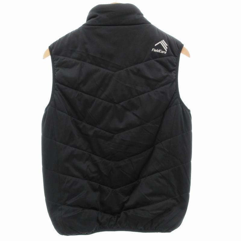 ワークマン Workman フィールドコア FieldCore エアロストレッチ