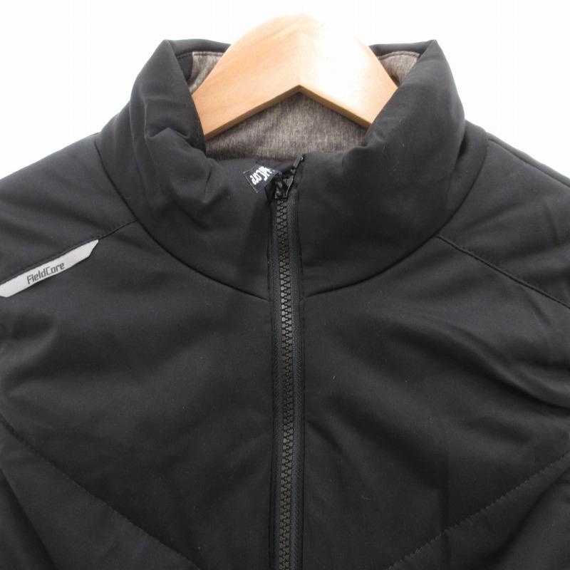 ワークマン Workman フィールドコア FieldCore エアロストレッチ