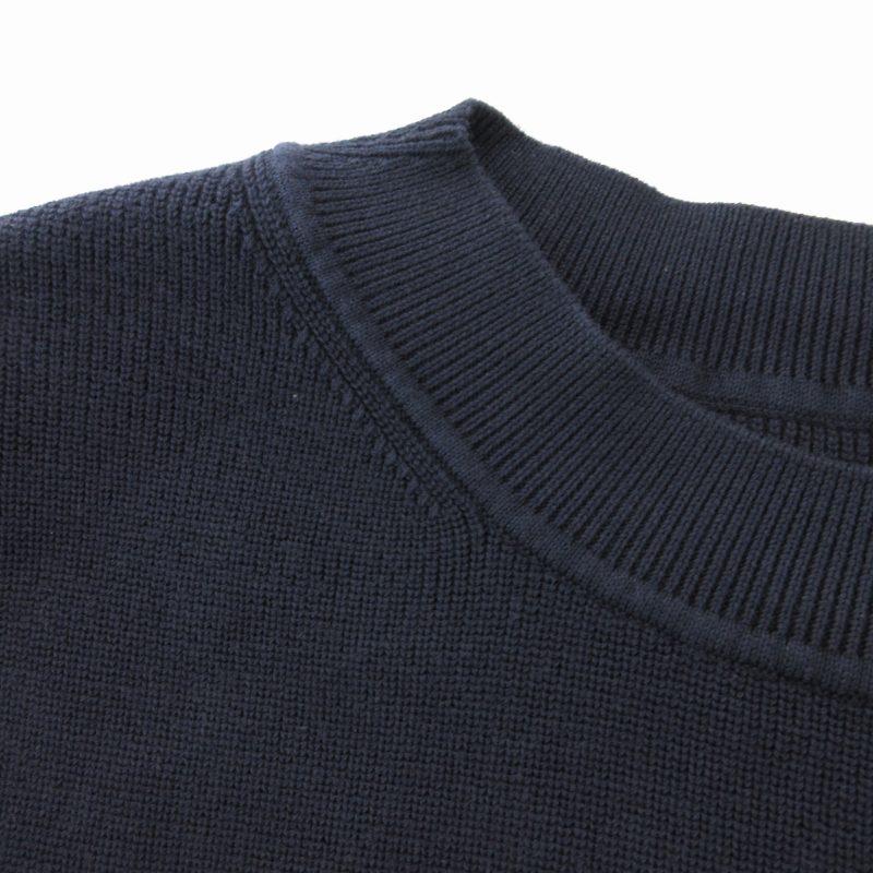 theory luxe（セオリーリュクス） theory luxe 23AW ニット ベスト