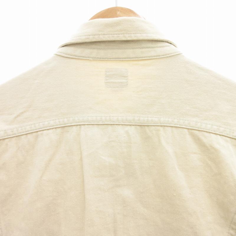 rinta60s lee ウエスターナー　vintage 101j Lee（リー） ウエスターナー WESTERNER 60s 復刻 ヴィンテージ 101-J