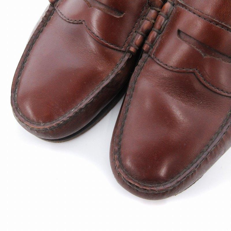 Timberland ブラウン ローファー・モカシン Timberland ブラウン ローファー・モカシン