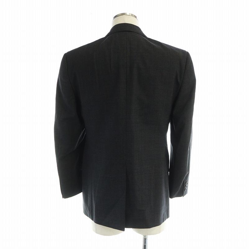 BROOKS BROTHERS（ブルックスブラザーズ） スーツ セットアップ 上下