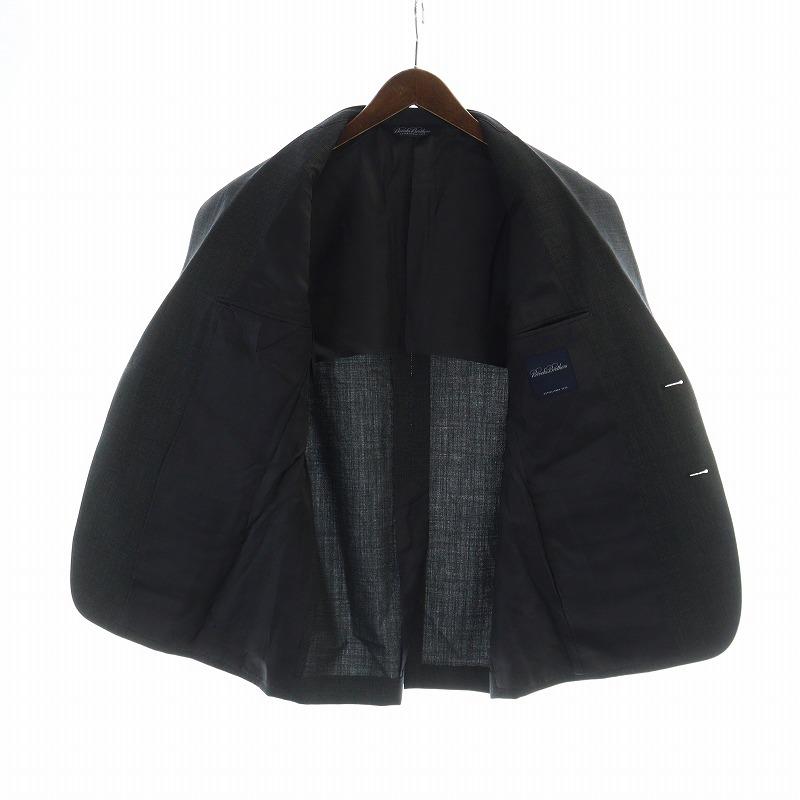 BROOKS BROTHERS（ブルックスブラザーズ） スーツ セットアップ 上下