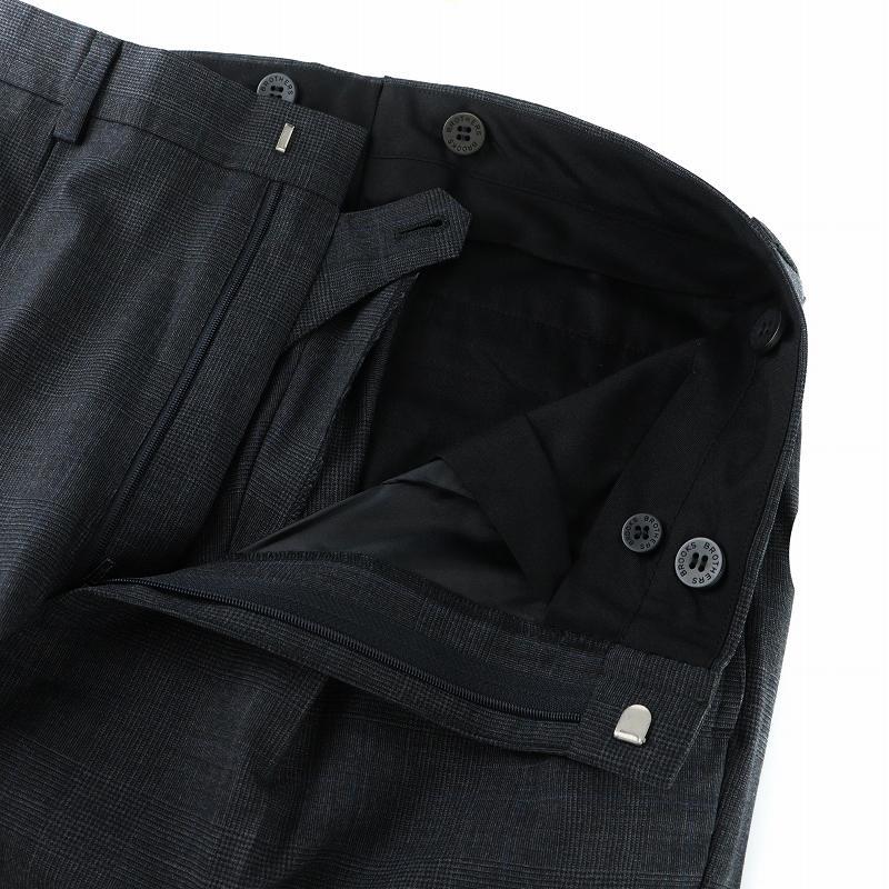 BROOKS BROTHERS（ブルックスブラザーズ） スーツ セットアップ 上下