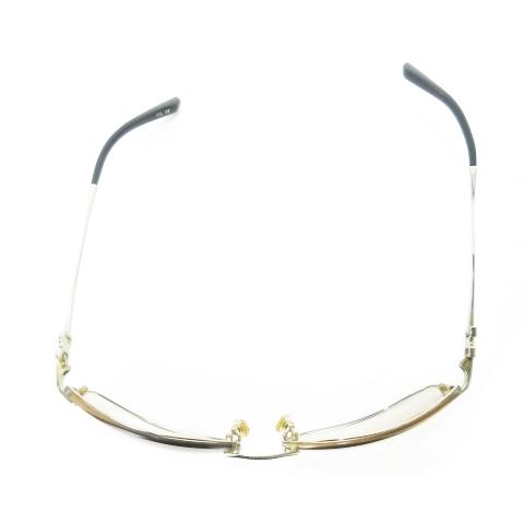 DOLCE&GABBANA ドルチェ&ガッバーナ ドルガバ サングラス メタル