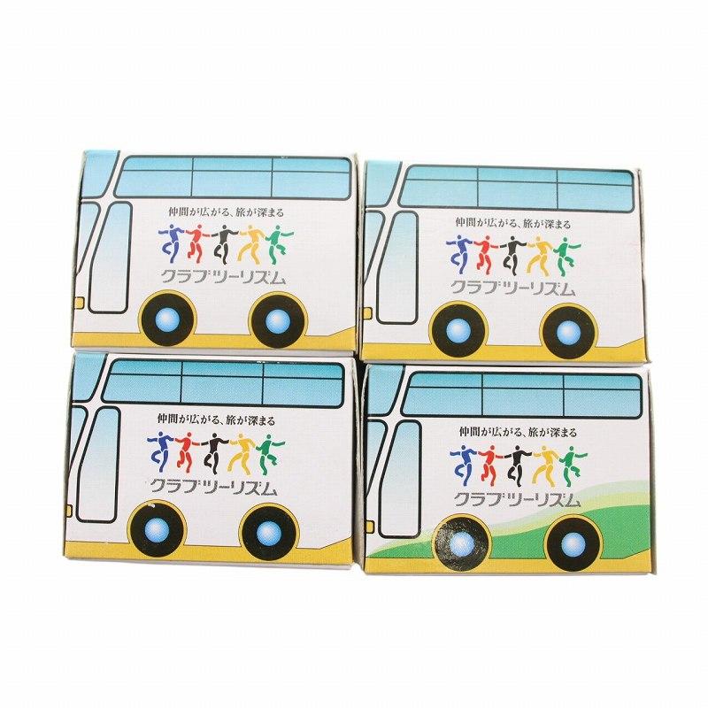 タカラ　チョロQまとめ売り チョロq チョロバイ まとめ売り チョロQ おもちゃ タカラトミー｜Yahoo