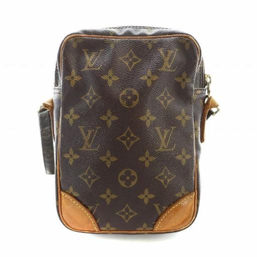 LOUIS VUITTON（ルイ・ヴィトン） LOUIS VUITTON M45266 モノグラム