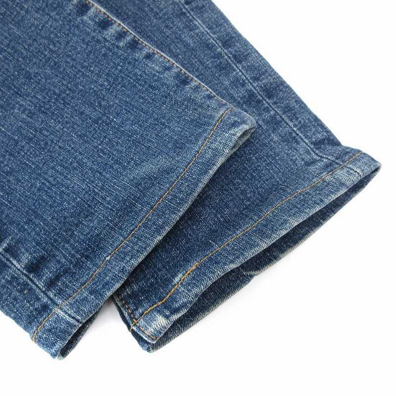 濃い青❣️ブルー桜瑪瑙 スフィア 花模様 台座付き 置物 インテリア 7