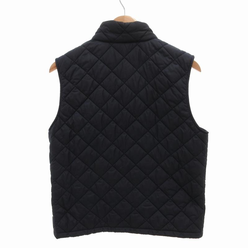 トラディショナルウェザーウェア Traditional Weatherwear