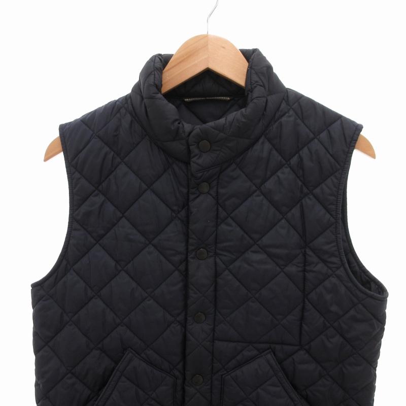 トラディショナルウェザーウェア Traditional Weatherwear