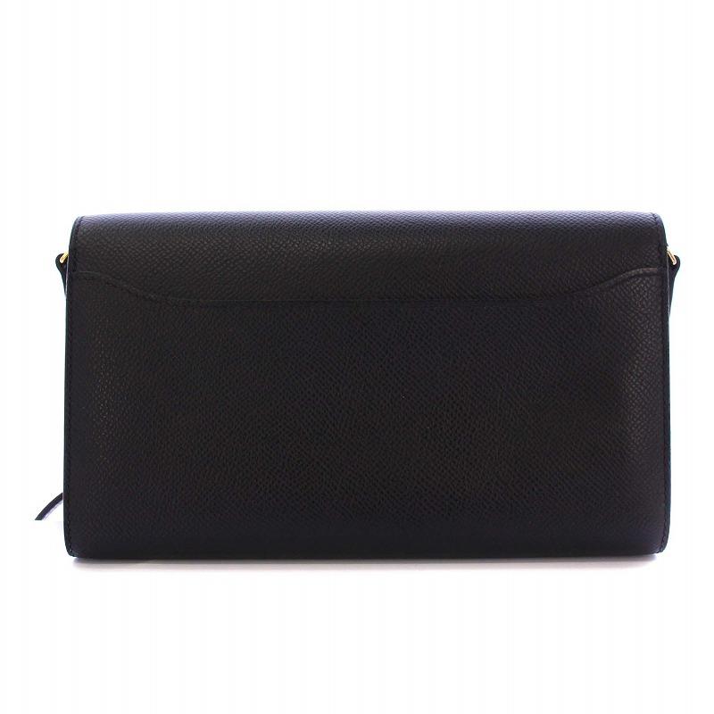 HERMES エルメス コンスタンス トゥー ゴー ショルダー