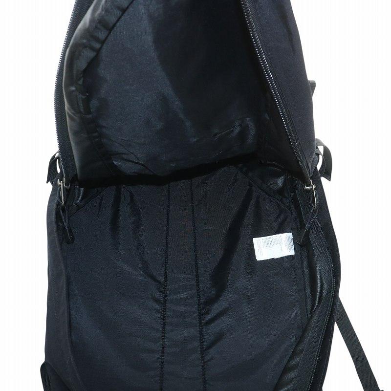 Supreme シュプリーム SUPREME × The North Face EXPEDITION