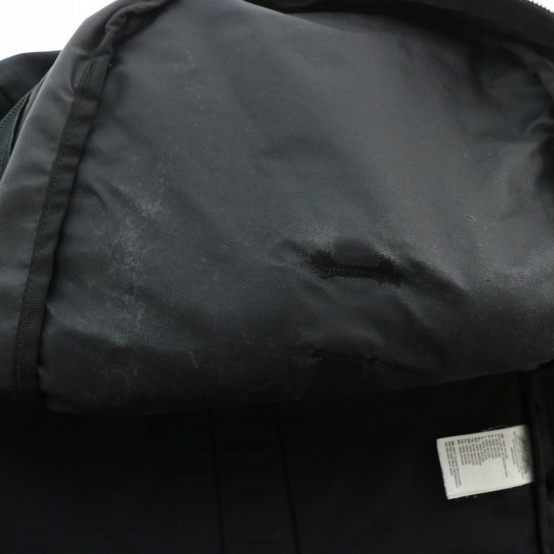 Supreme シュプリーム SUPREME × The North Face EXPEDITION