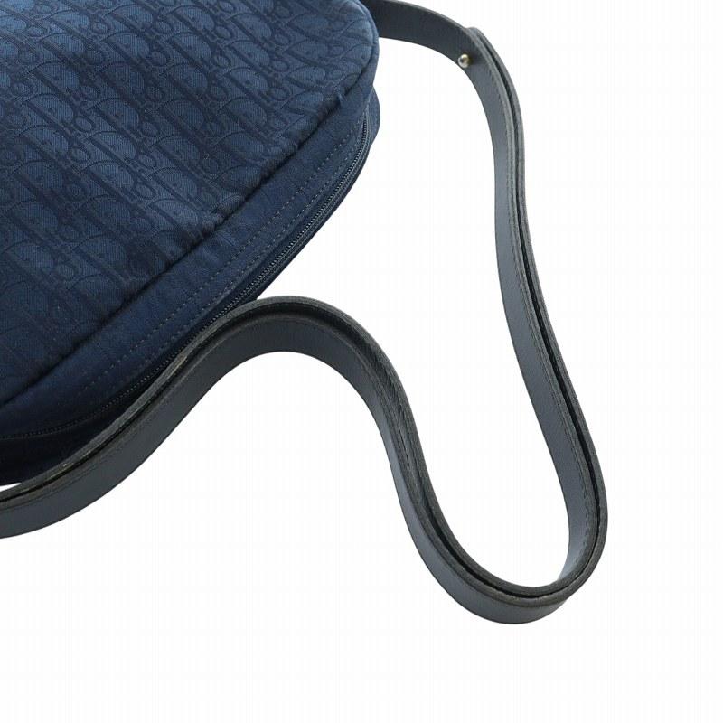 Christian Dior（クリスチャン・ディオール） Christian Dior MODELE