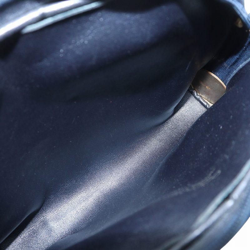 Christian Dior（クリスチャン・ディオール） Christian Dior MODELE