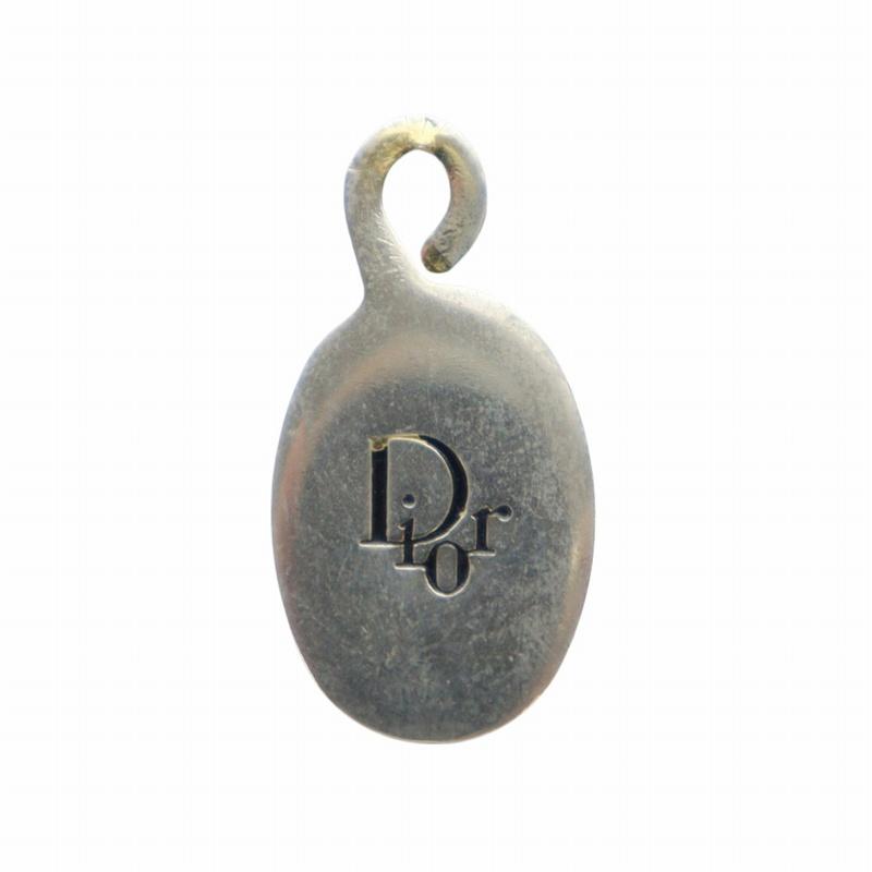 Christian Dior（クリスチャン・ディオール） Christian Dior MODELE