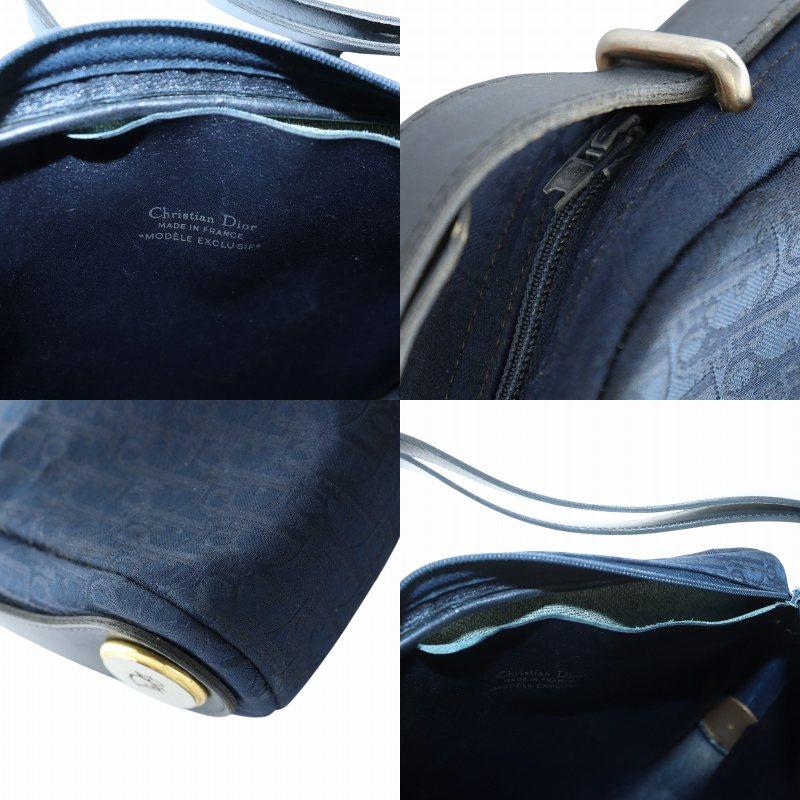 Christian Dior（クリスチャン・ディオール） Christian Dior MODELE