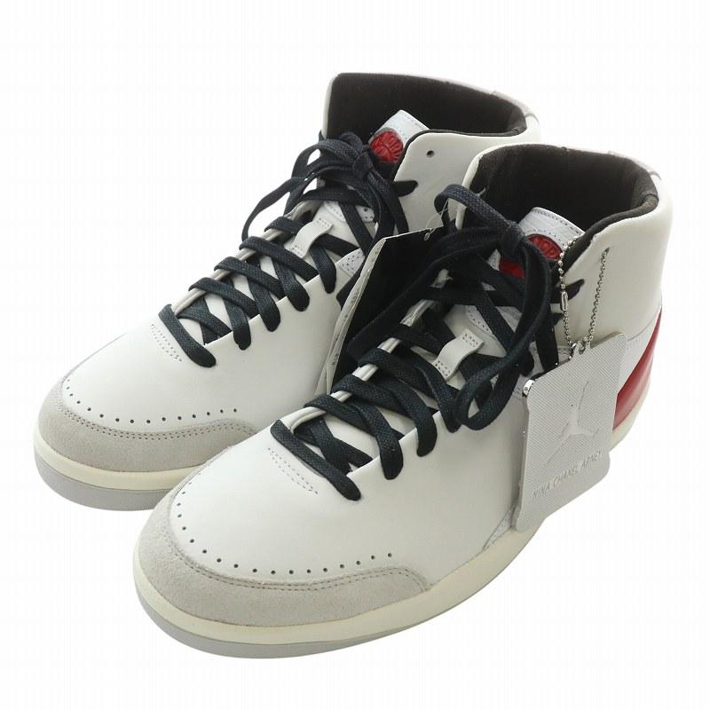 【新品未使用】ナイキ GS エアペニー2 2/10発売｜Nike Air Penny 2 