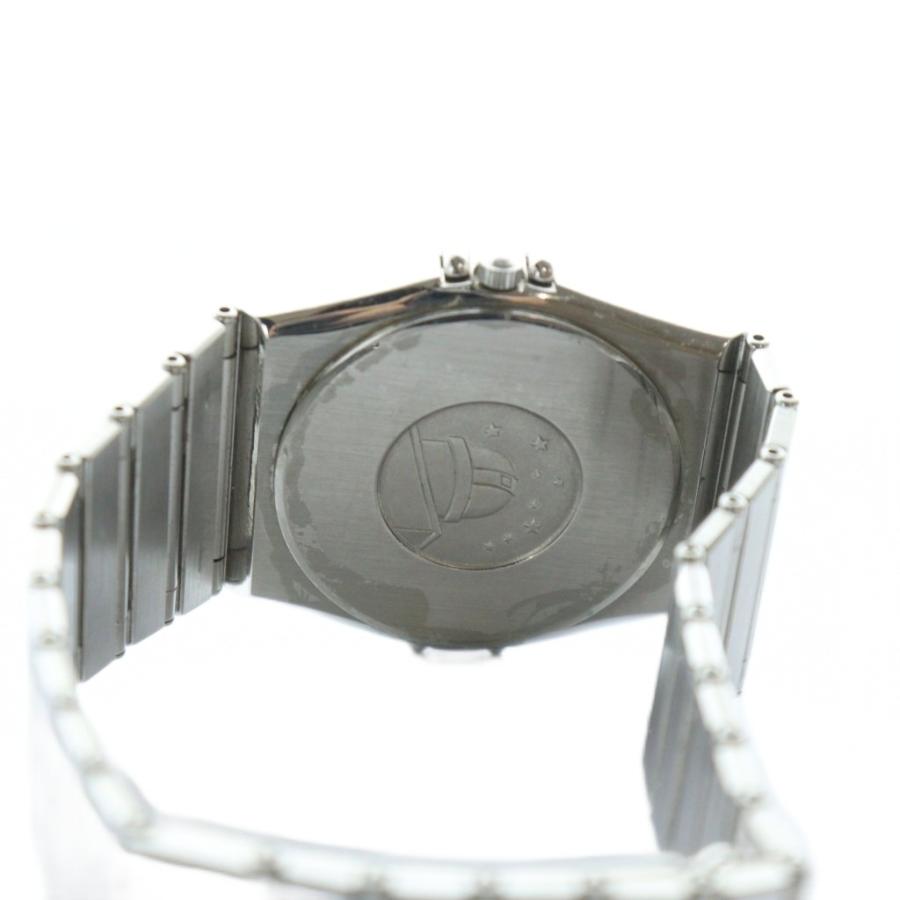 【ジャンク品】OMEGA Constellation 腕時計 OMEGA オメガ ジャンク品 ヴィンテージ コンステレーション