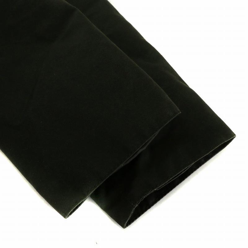 バブアー Barbour BEDALE SL JACKET オイルドジャケット ブルゾン 裏地