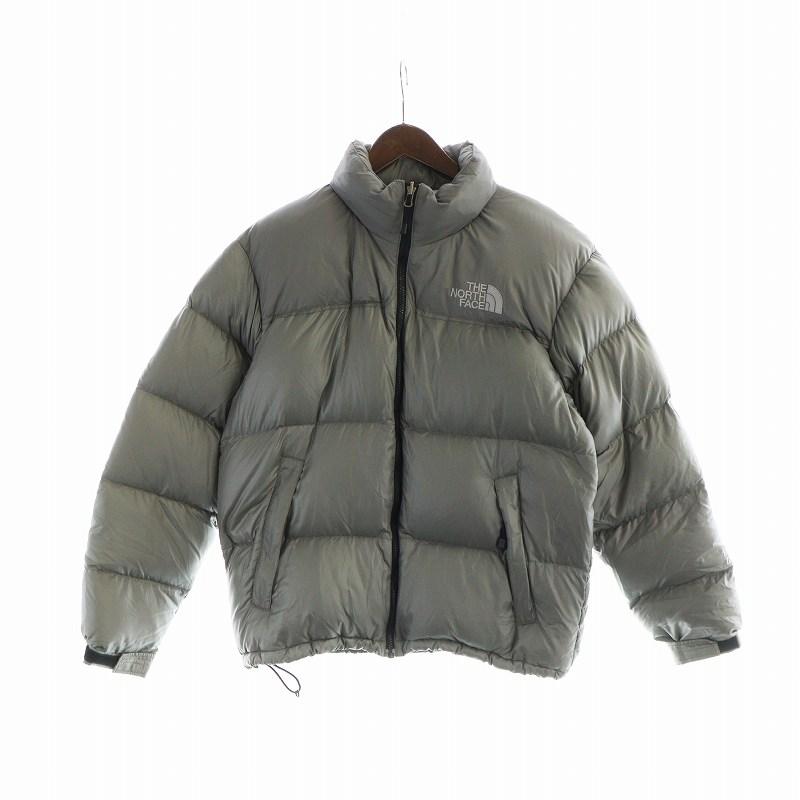 【美品】ノースフェイスダウンジャケットM Amazon | THE NORTH FACE(ザノースフェイス) ダウン ジャケット