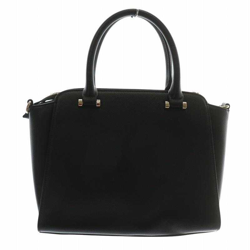 サマンサベガ　バッグ Samantha Vega（サマンサベガ） ハンドバッグ ショルダー 2WAY レザー