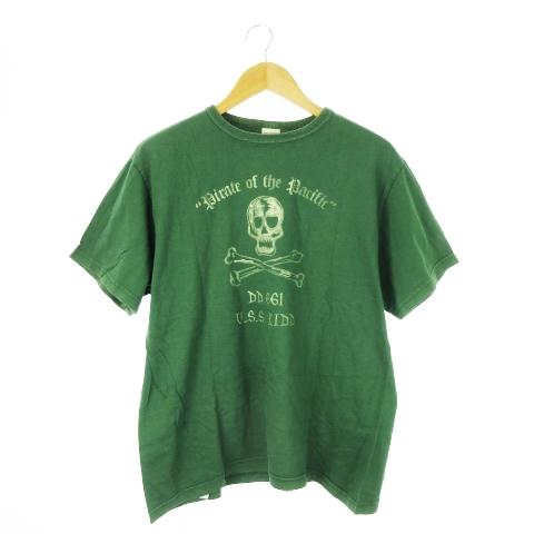 ドアラ30周年記念TシャツＸＬ Amazon.co.jp: 中日ドラゴンズ ドアラ ファミスタ30周年 Mr
