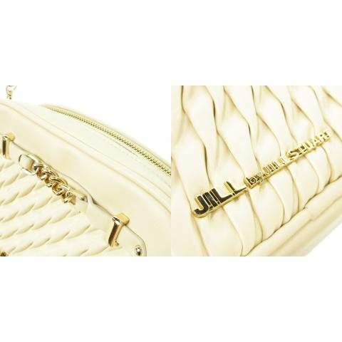 ジルバイジルスチュアート JILL by JILLSTUART ショルダーバッグ
