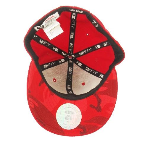 A BATHING APE（アベイシングエイプ） A BATHING APE Aape