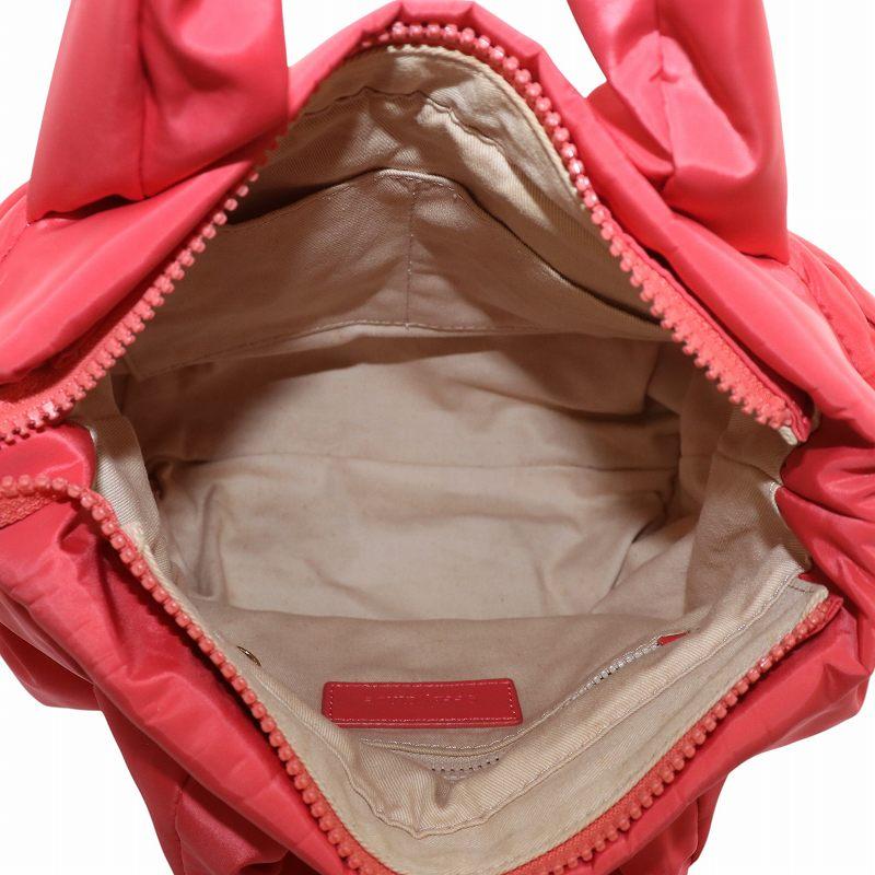 美品★シーバイクロエ★2wayハンドバッグ SEE BY CHLOE シーバイクロエ ハンドバッグ ショルダー 2WAY