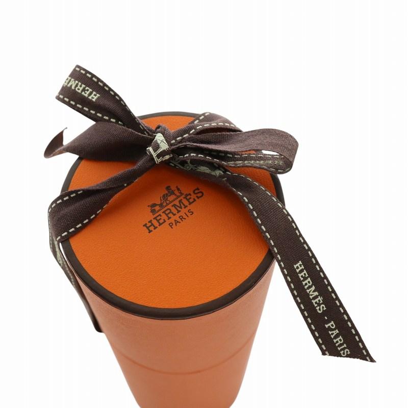 HERMES（エルメス） マキシツイリー CAVALCADOUR カヴァルカドゥール