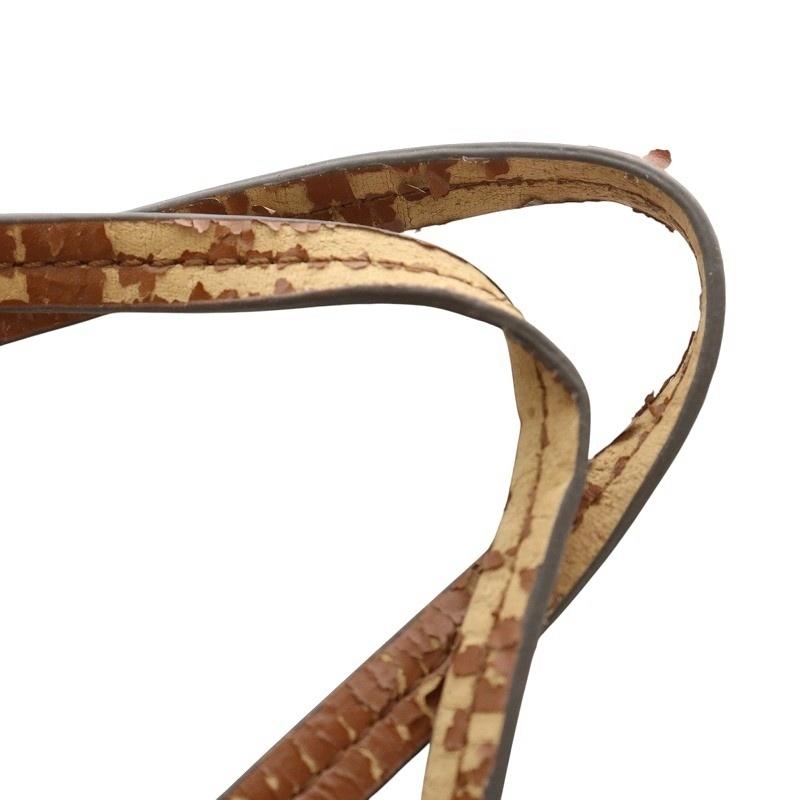 新品Ralph Lauren ベージュ かごバッグ ポーチ付き 新品Ralph Lauren ベージュ かごバッグ ポーチ付き LAUREN RALPH