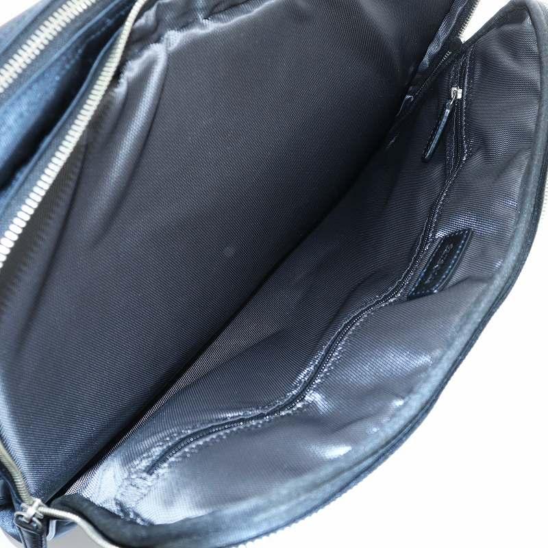 美品✨サムソナイト　エピッドプラス　ブリーフケース　レザー　ブラック　2way 美品✨サムソナイト エピッドプラス ブリーフケース レザー ブラック