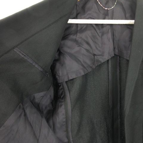 5351 POUR LES HOMMES スーツ セットアップ 上下 テーラードジャケット