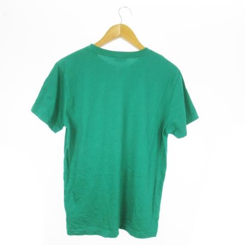 DIESEL ディーゼル T DIEGO QA T-SHIRT 半袖Tシャツ クルー
