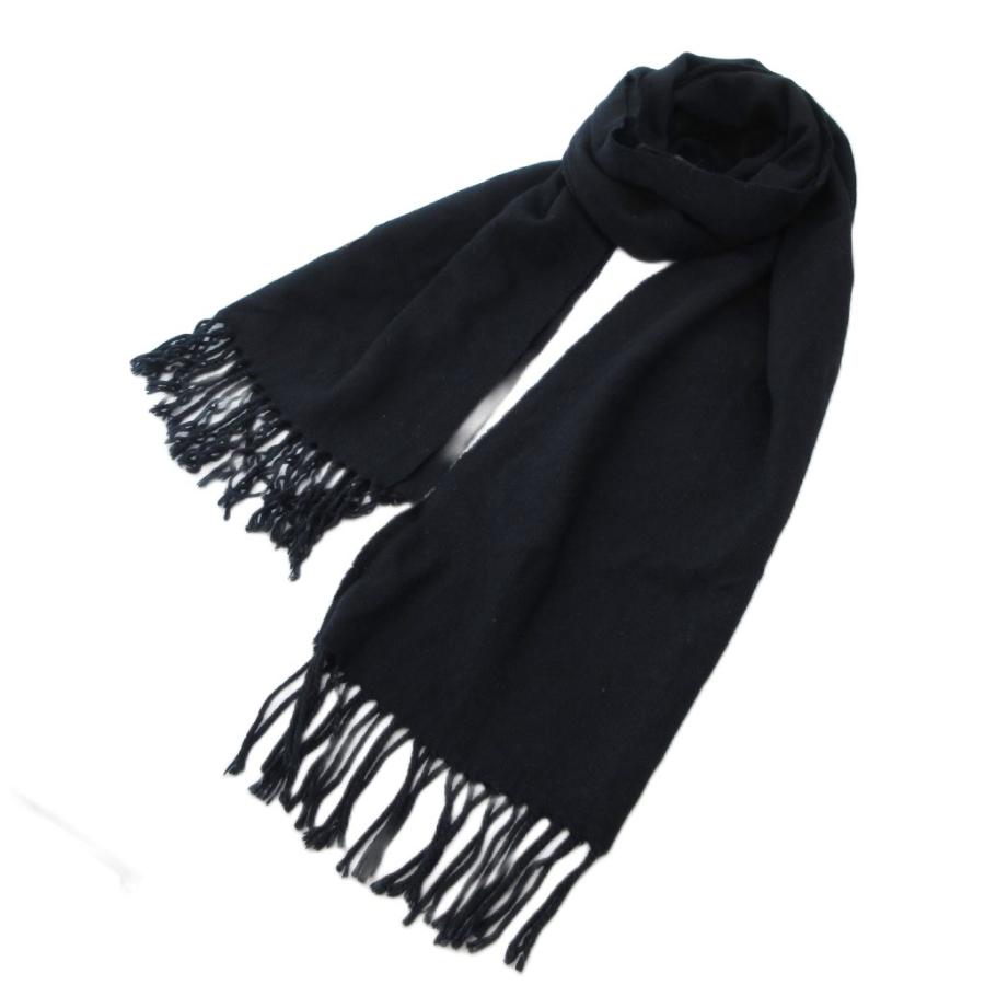 DOLCE&GABBANA（ドルチェ & ガッバーナ） ドルガバ DOLCE&GABBANA