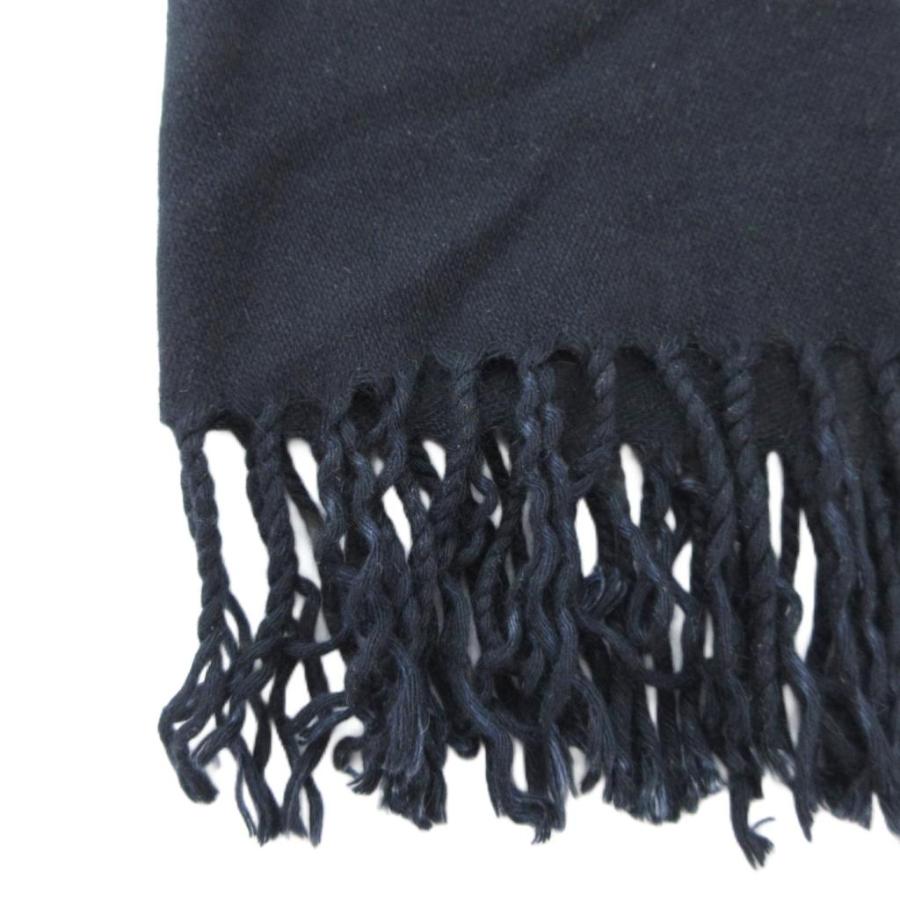 専用　DOLCE&GABBANA マフラー DOLCE&GABBANA（ドルチェ & ガッバーナ） ドルガバ DOLCE&GABBANA