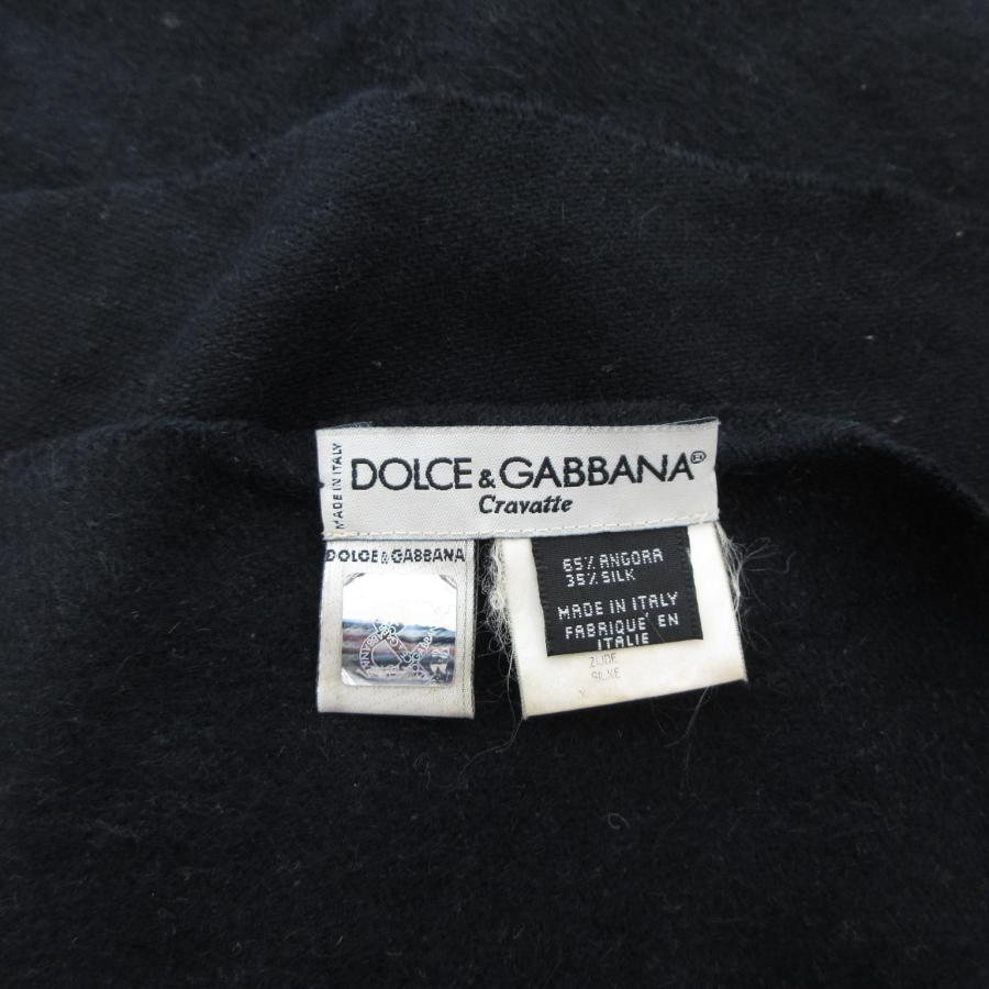 DOLCE&GABBANA（ドルチェ & ガッバーナ） ドルガバ DOLCE&GABBANA