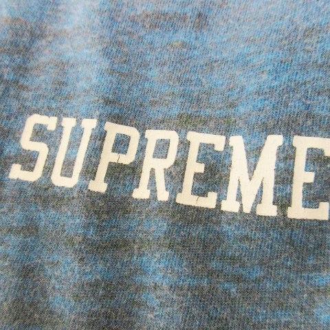 Supreme（シュプリーム） SUPREME 14SS Grand Prix Tank Top タンク