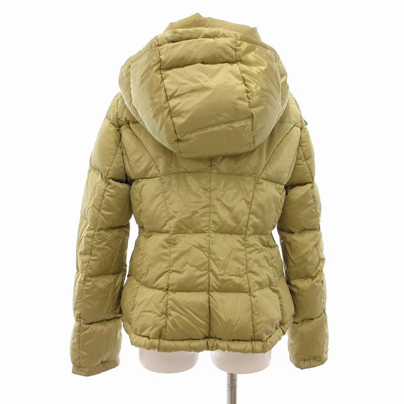 MAXMARA WEEKEND LINE（マックスマーラウィークエンドライン