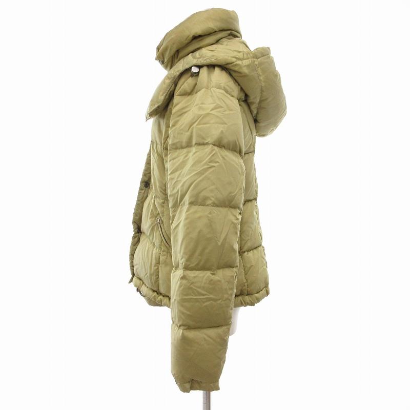 MAXMARA WEEKEND LINE（マックスマーラウィークエンドライン